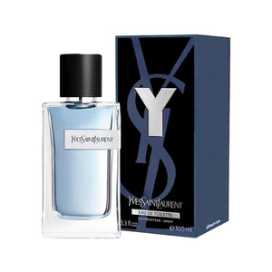 عطر ايف سان لوران واي للرجال Y Yves Saint Laurent