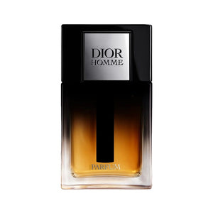 عطر ديور هوم للرجال Dior Homme Parfum