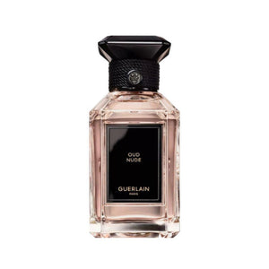 عطر عود نود من جيرلان للجنسين Oud Nude Guerlain Unisex