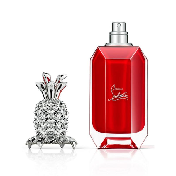 عطر لوبفونك كريستيان لوبوتان للنساء Loubifunk Christian Louboutin for women