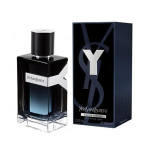 عطر ايف سان لوران واي للرجال Y Yves Saint Laurent