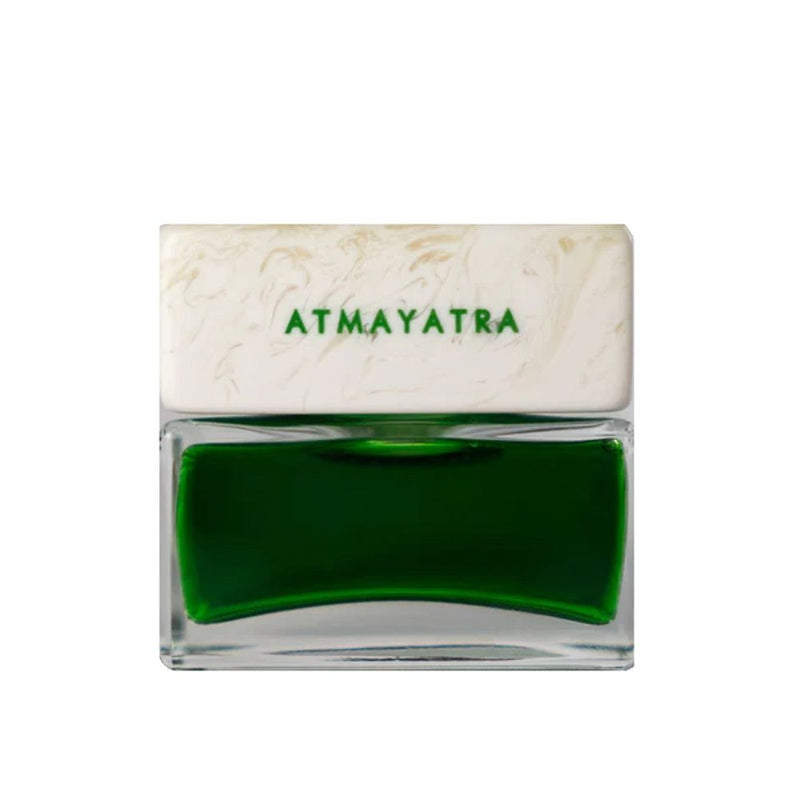 عطر أتمياترا سبيريتيكا للنساء والرجال Atmayatra Spiritica for women and men