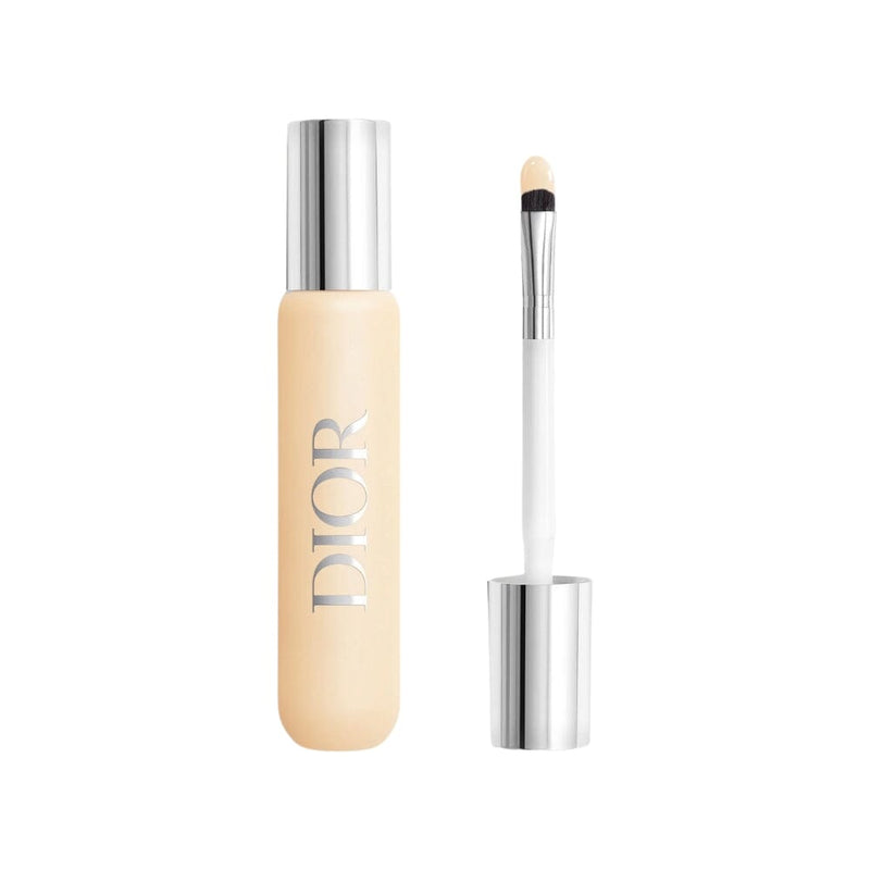 ديور باكستيج فلاش بيرفيكتور كونسيلر Dior Backstage Flash Perfector Concealer