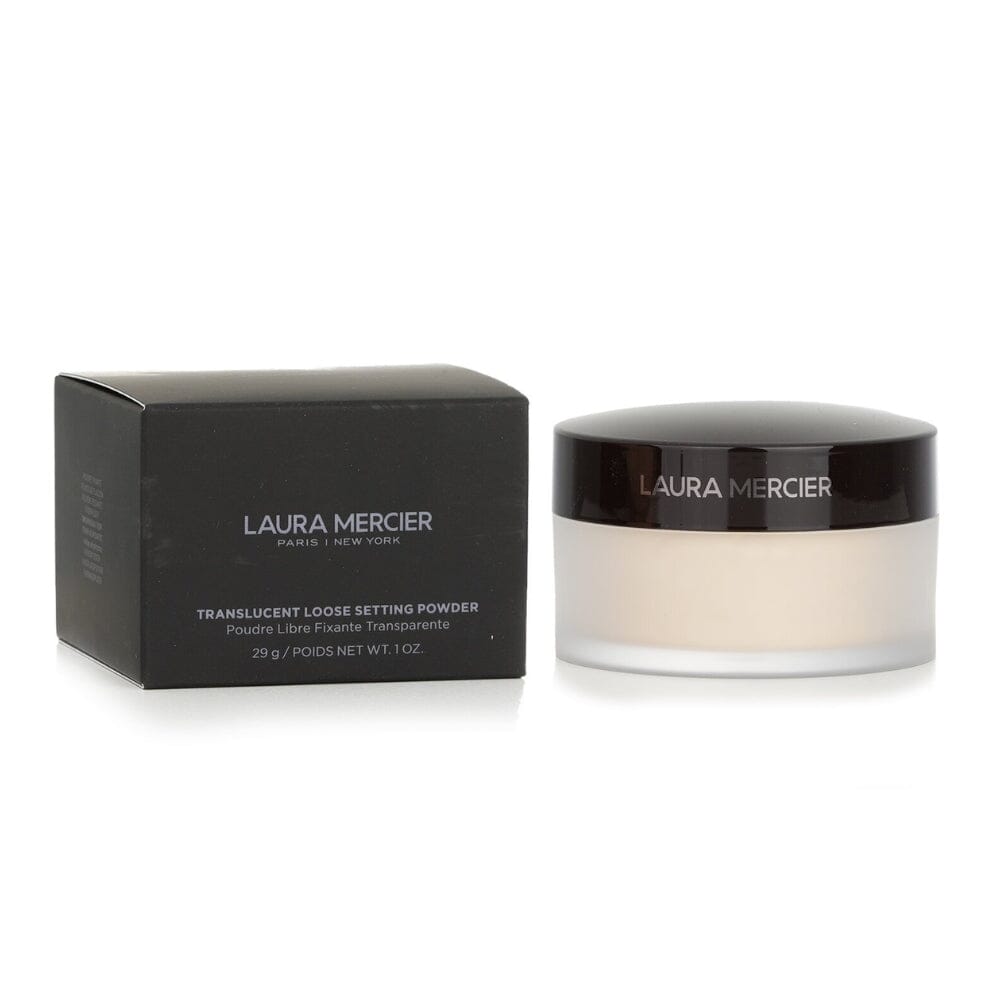Laura Mercier Loose Setting Powder