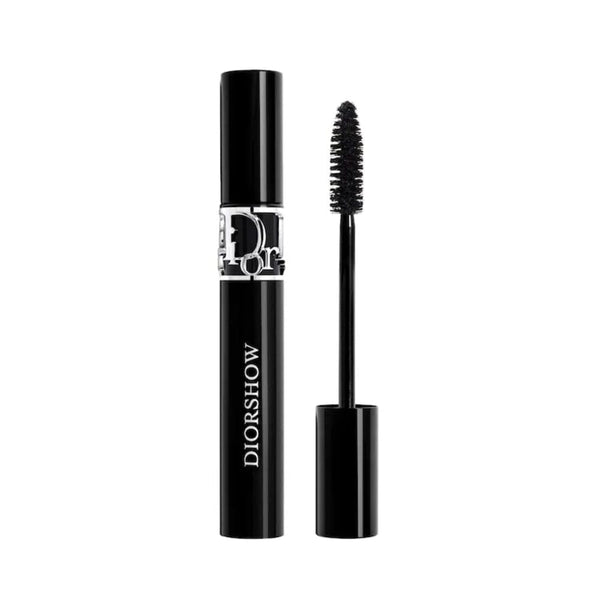 ماسكارا ديور ديورشو فوليوم Dior Diorshow Volume Mascara