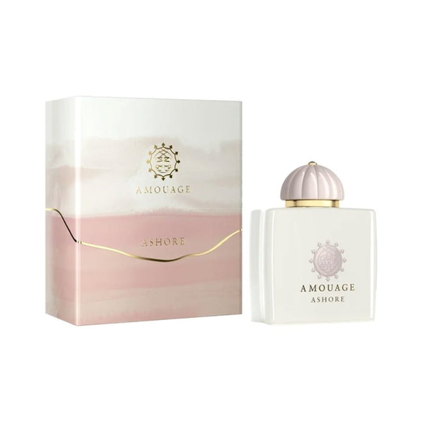عطر امواج اشوري Amouage Ashore Eau De Parfum