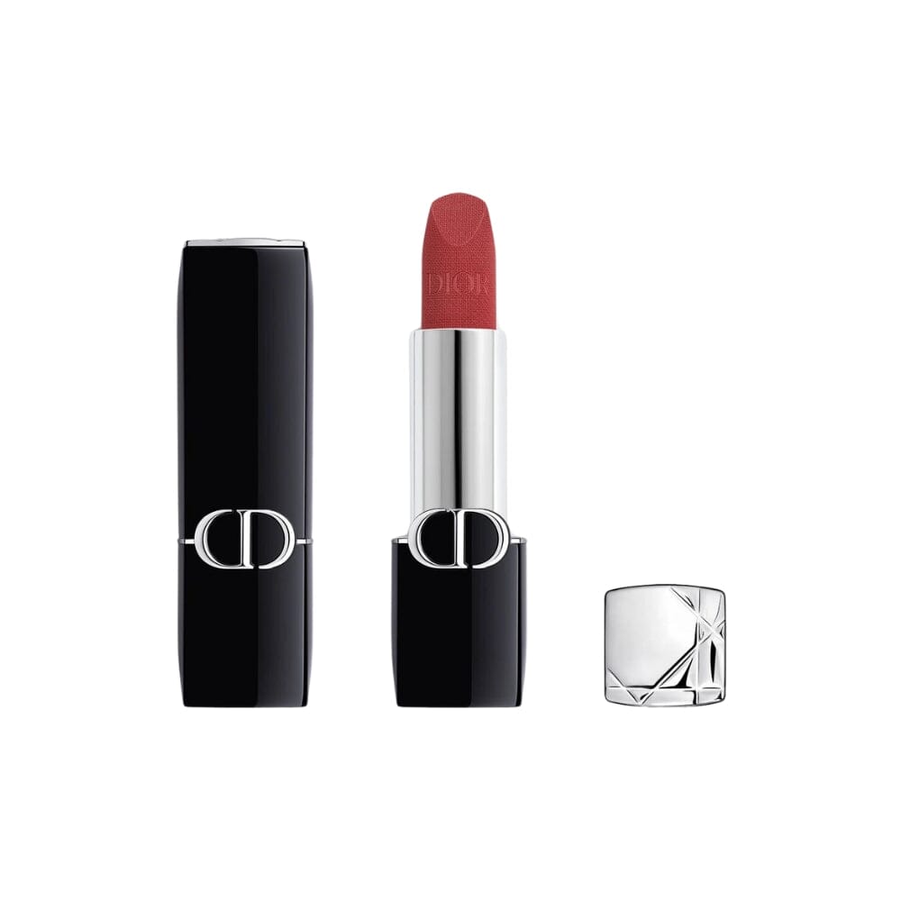 Rouge Dior Lipstick Lipstick