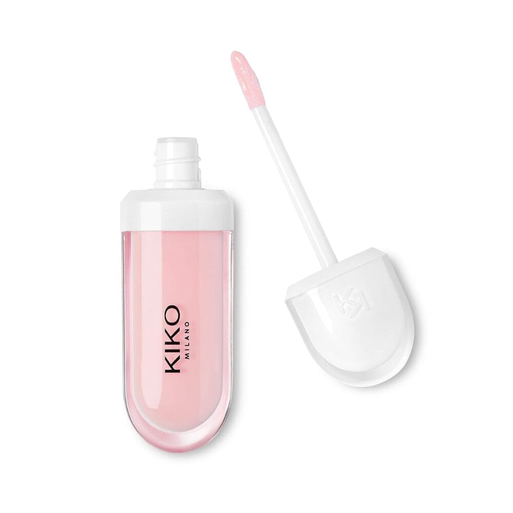 أوريسدي - ملمع شفاه بتأثير تكبيره من KIKO MILANO