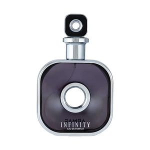 Armaf infinity black |عطر ارماف بلاك انفنيتي للرجال