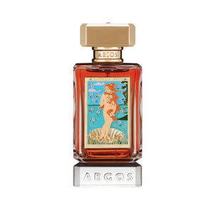 عطر أرغوس بيرث فينوس للنساء Argos Birth of Venus