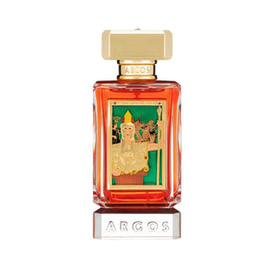 عطر أرغوس بالاس أثينا للجنسين Argos Pallas Athene