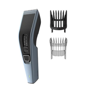 ماكينة قص الشعر القابلة للغسل من فيليبس HC5630/15 Philips Washable hair clipper