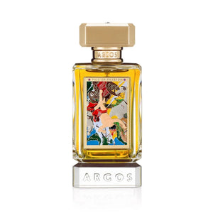 عطر أرغوس فول أوف فايتون للرجال Argos Fall of Phaeton