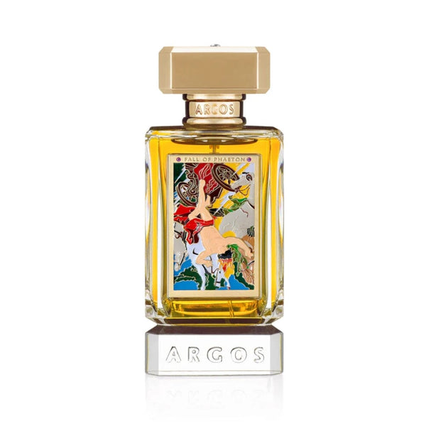 عطر أرغوس فول أوف فايتون للرجال Argos Fall of Phaeton