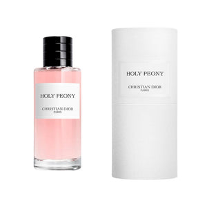 عطر كريستيان ديور هولي بيوني للنساء Christian Dior Holy Peony