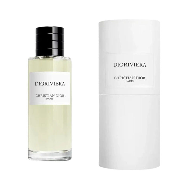 عطر كرستيان ديور ديوريفييرا للجنسين Christian Dior Dioriviera