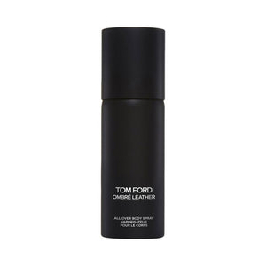 معطر الجسم أومبري ليذر من توم فورد  Tom Ford Ombré Leather All Over Body Spray