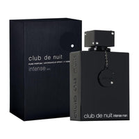 Armaf Club de Nuit Intense perfume for men