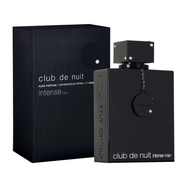 Armaf Club de Nuit Intense perfume for men