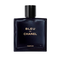 Blu de Canel