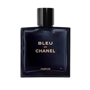 Blu de Canel