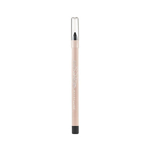 محدد عيون جل من ميبيلين نيويورك جيجي حديد  اسود Maybelline New York Gigi Hadid Gel Eyeliner, Black, 0.037 Ounce.