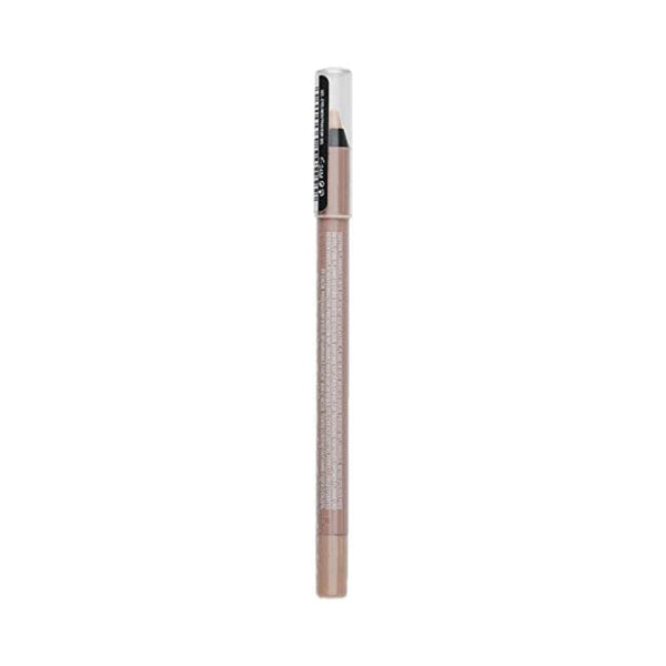 قلم تحديد العيون من ميبيلين نيويورك جيجي حديد نوود Maybelline New York Gigi Hadid Gel Eyeliner, Nude, 0.037 Ounce