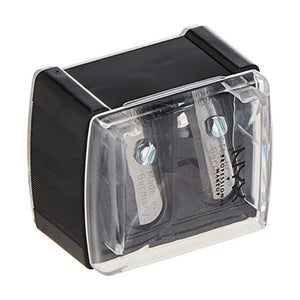 مبراة مكياج احترافية من ان واي اكس NYX PROFESSIONAL MAKEUP Sharpener