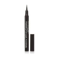محدد عيون سائل من ميبيلين نيويورك آي ستوديو ماستر بريسيس رقم 110 أسود Maybelline New York Eye Studio Master Precise Liquid Eyeliner, No.110 Black, 0.037 Fluid Ounce