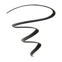 محدد عيون سائل من ميبيلين نيويورك آي ستوديو ماستر بريسيس رقم 110 أسود Maybelline New York Eye Studio Master Precise Liquid Eyeliner, No.110 Black, 0.037 Fluid Ounce