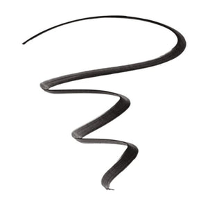 محدد عيون سائل من ميبيلين نيويورك آي ستوديو ماستر بريسيس رقم 110 أسود Maybelline New York Eye Studio Master Precise Liquid Eyeliner, No.110 Black, 0.037 Fluid Ounce