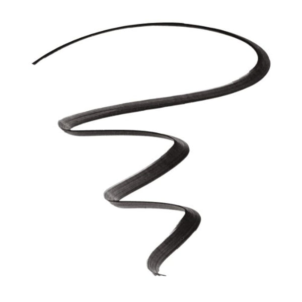 محدد عيون سائل من ميبيلين نيويورك آي ستوديو ماستر بريسيس رقم 110 أسود Maybelline New York Eye Studio Master Precise Liquid Eyeliner, No.110 Black, 0.037 Fluid Ounce