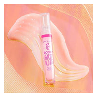 مصل تعزيز نمو الحواجب والرموش من ويت ان وايلد Wet n Wild Boost Me Up Brow And Lash Growth Enhancing Serum