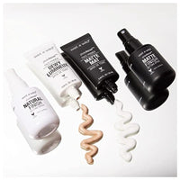 ويت ان وايلد فوتو فوكس ماتي برايمر للوجه Wet n Wild Photo Focus Matte Face Primer - Partners in Prime
