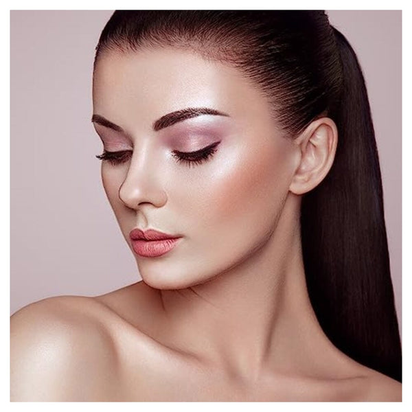 هايلايتر مكياج ريفوليوشن هايلايت المعاد تحميله للوجه Makeup Revolution, Highlight Reloaded, Face Highlighter, Set the Tone, 0.4 oz