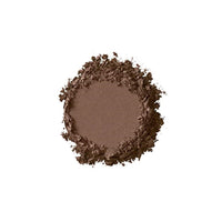إن واي إكس بروفيشنال ميك أب هايلايت آند كونتور برو باليت NYX PROFESSIONAL MAKEUP Highlight & Contour Pro Palette