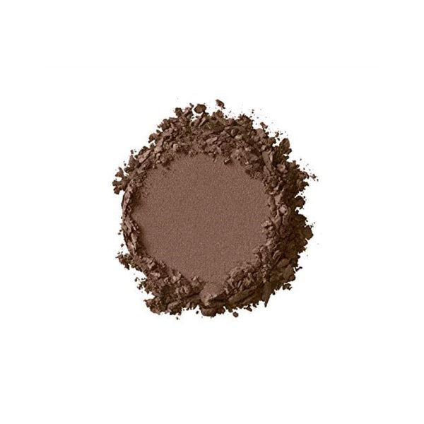 إن واي إكس بروفيشنال ميك أب هايلايت آند كونتور برو باليت NYX PROFESSIONAL MAKEUP Highlight & Contour Pro Palette