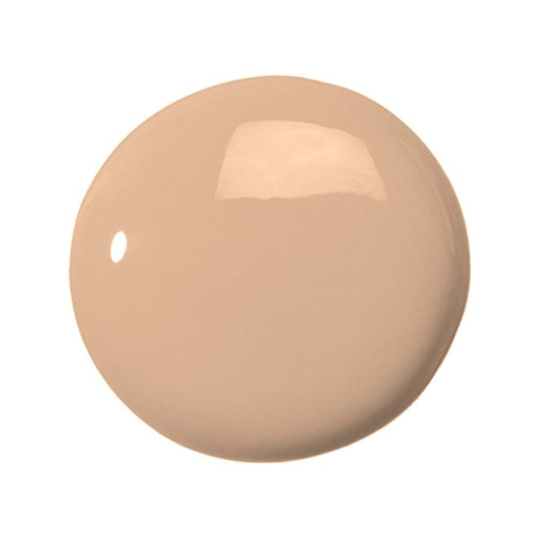كريم أساس سوبر ستاي بيتر سكين من مايبيلين نيويورك بيج فاتح Maybelline New York Super Stay Better Skin Foundation, Nude Beige, 1 fl. oz.