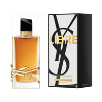 عطر ليبر ايف سان لوران للنساء Yves Saint Laurent Libre
