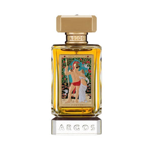 عطر أرغوس لاف تريومفس أوفر وور للجنسين Argos Love Triumphs Over War