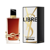 عطر ليبر ايف سان لوران للنساء Yves Saint Laurent Libre