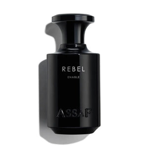 عطر ريبيل إنابل عساف للنساء Rebel Enable Assaf for Women