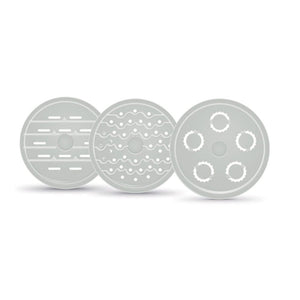 اكسسوارات سنكور Sencor Accessories stm 7900 / 37x STX 027
