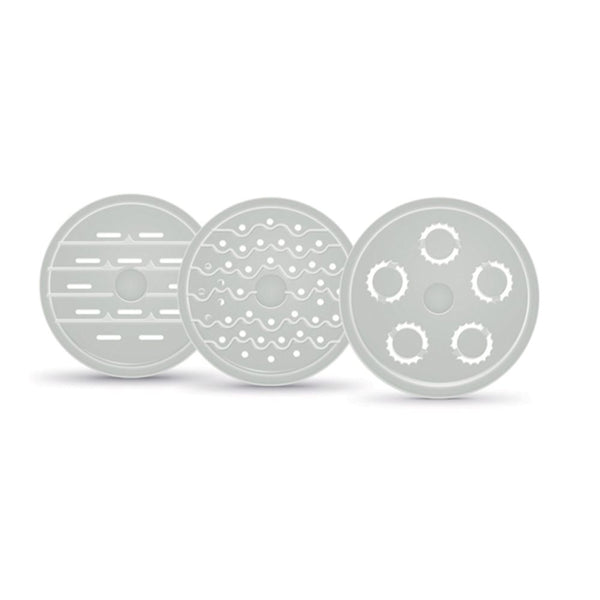 اكسسوارات سنكور Sencor Accessories stm 7900 / 37x STX 027