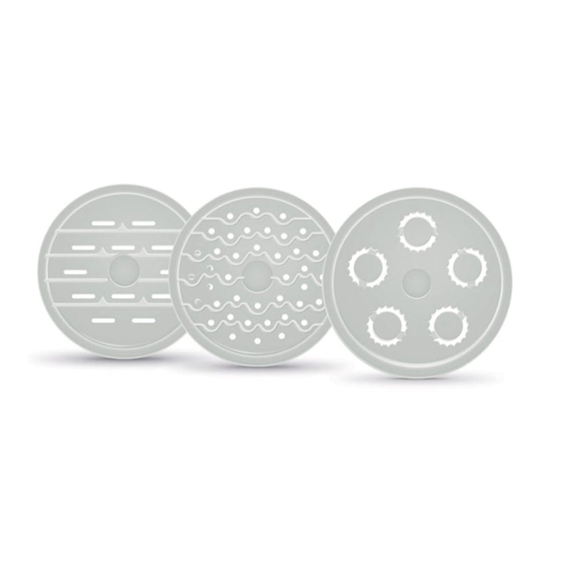 اكسسوارات سنكور Sencor Accessories stm 7900 / 37x STX 027