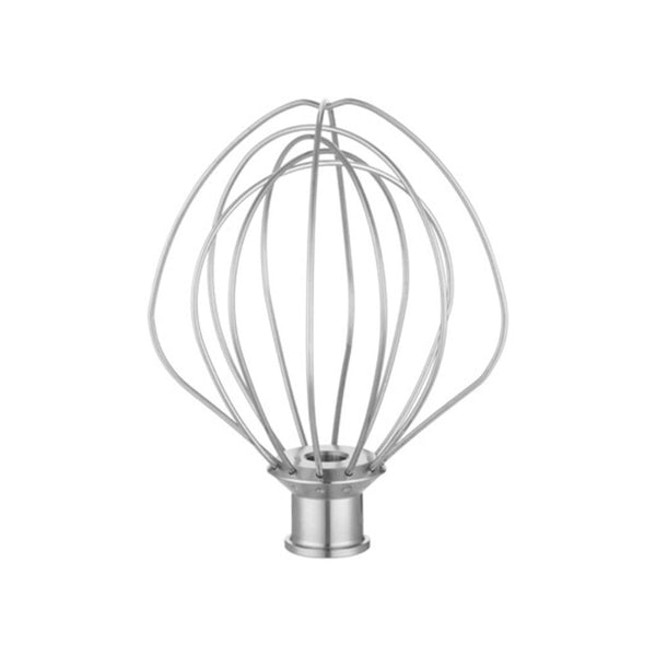 مضرب سنكور STM 7900 Sencor Beater STX 029 for STM 7900
