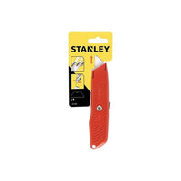 سكين سبرينغباك ستانلي StANLEY Springback Knife