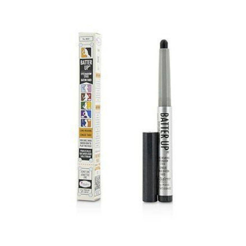 أوريسدي - Mr Write رمادي غامق - كحل TheBalm