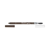 محدد حواجب مقاوم للماء بيو BeYu Eyebrow Liner Waterproof