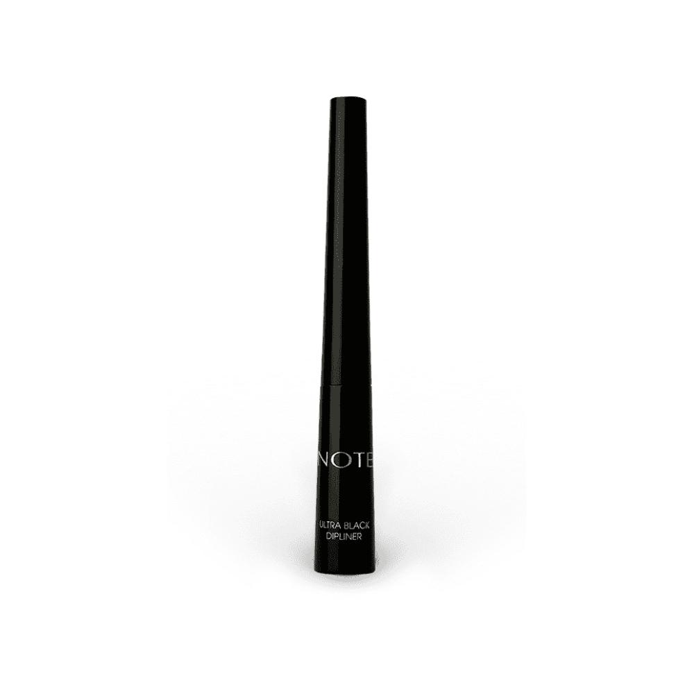 Elaine Ultra Black Dipliner